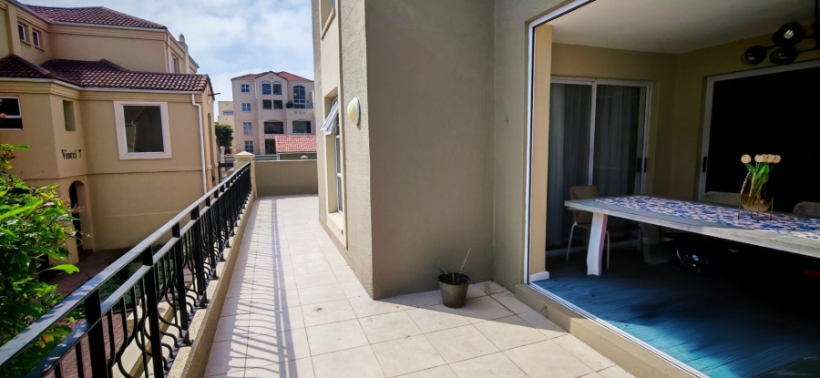 3 Bedroom Property for Sale in Century City Western Cape